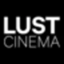 LustCinema Coupon Codes